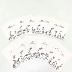 2023年最新】DIOR テスターの人気アイテム - メルカリ