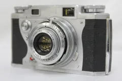 2025年最新】konica Ⅱの人気アイテム - メルカリ