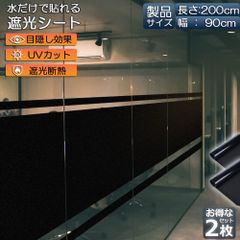 Item thumbnail for item 9c986fb8-16d7-4152-9245-202ba60f5b06