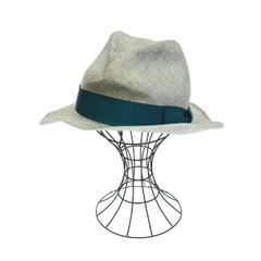 Item thumbnail for item 130fcddc-c57b-43b8-8546-35cf3501a13b