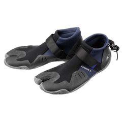 Item thumbnail for item 7528c25a-09a8-4d91-8df8-f1d331a18360