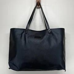 Ø*様 NUMBER(N)INE ✖️JAM  MADE スタッズ三つ折 Ø*様 NUMBER(N)INE ✖️JAM HOME MADE スタッズ三つ折 - メルカリ