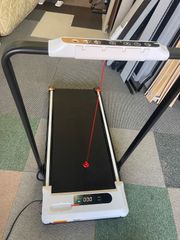 犬の運動器 ペットランPR700 小型犬用ルームランナー犬用 ランニング