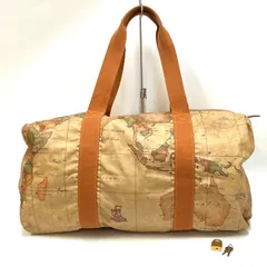 2025年最新】プリマクラッセ キャリーバッグの人気アイテム - メルカリ