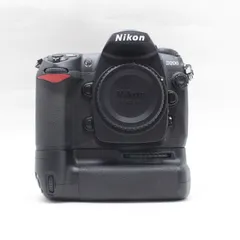 2025年最新】MB-D200の人気アイテム - メルカリ