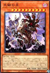 2025年最新】天獄の王 スリーブの人気アイテム - メルカリ
