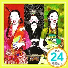 2025年最新】go!go!7188の人気アイテム - メルカリ