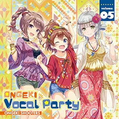 オンゲキ メモリアルCD SPICA SIRIUS セット シリアルコード付き オンゲキ メモリアルCD SPICA SIRIUS セット シリアルコード付き