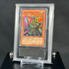 遊戯王 psa10 幻魔の殉教者 旧アジア版 - メルカリ