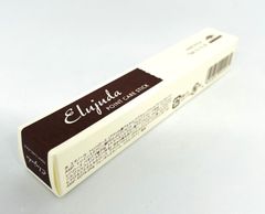 ミルボン エルジューダ ポイントケアスティック 15ml