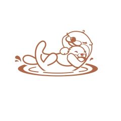 shop-thumbnail
