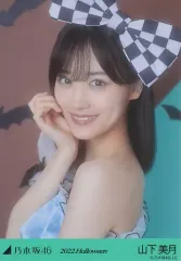 2025年最新】生写真 山下美月の人気アイテム - メルカリ