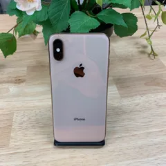 2024年最新】iphonexs ジャンクの人気アイテム - メルカリ