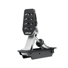 Simagic P500 クラッチペダル シムレーシングシミュレーター