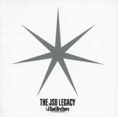 長谷川慎BLACK TOKYO CD+DVD - メルカリ