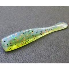 [オンスタックルデザイン] マナティー MT-30 モスミント 38mm