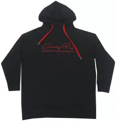 2026年最新】TWICEパーカーの人気アイテム - メルカリ