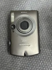 2026年最新】IXY1000の人気アイテム - メルカリ