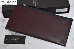 新品 ダンスキン カプセルコレクション WR チュールプリーテッド