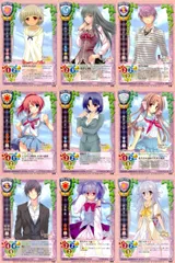 2025年最新】旧リセの人気アイテム - メルカリ