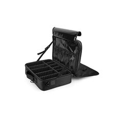 Item thumbnail for item 727c5e6f-71a8-4531-a671-cff82c412686