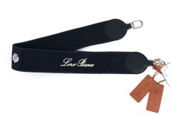 Item thumbnail for item b6af28ff-da41-4daf-952f-8f23f40c528f