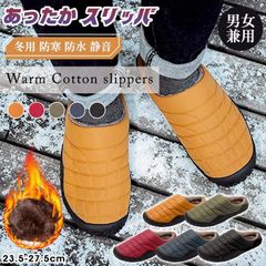 Item thumbnail for item 8f9db4e1-5f19-4f7d-a7c7-d401663a9223