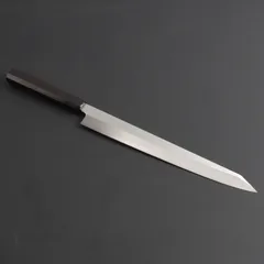 切付け柳刃包丁　尺 compass1720667918.jpg
