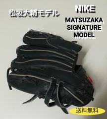 teebxaK4qaToAssspiCgMa.jpg@jpg