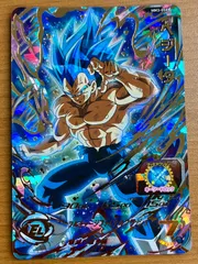 2025年最新】ベジータ mm3の人気アイテム - メルカリ