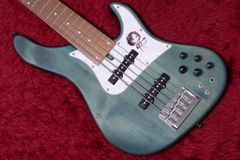 【outlet】Bacchus / WL524-H.J.FREAKS BLUS 4.435kg #CI01997【GIB横浜】