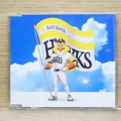 2025年最新】藤井フミヤ 4枚の人気アイテム - メルカリ