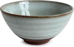 Item thumbnail for item 1d8e1c8f-0a11-446b-86d3-11721a3704e6