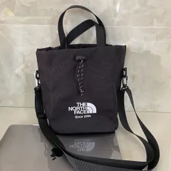 2025年最新】ロゴテープミニトートの人気アイテム - メルカリ 