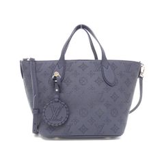 エルメス エリタージュ エケストル PM 071714FO ネックレス - メルカリ 