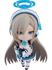 2025年最新】ブルーアーカイブ アスナ フィギュアの人気アイテム