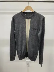 2025年最新】DSQUARED2 ニットの人気アイテム - メルカリ