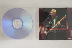 2025年最新】ROGER_WATERSの人気アイテム - メルカリ