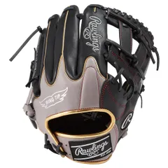 2023年最新】ローリングス rawlings ソフトボールグローブ ソフト