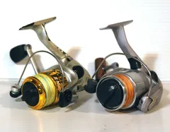 未使用 DAIWA EMBLEM-X 1500T サイレント スピニングリール 未使用 DAIWA EMBLEM-X 1500T サイレント スピニングリール