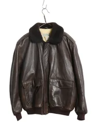 2025年最新】L.L BEAN レザー G-1の人気アイテム - メルカリ