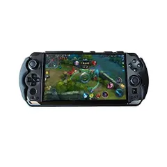 あ*き様 GPD WIN 本体＋ケース あ*き様 GPD WIN 本体＋ケース - メルカリ