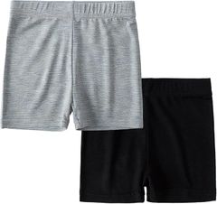 Item thumbnail for item 761510fb-24d4-4db7-8490-7a1f5a8aaed5