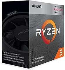 2025年最新】AMD ryzen 3 3200gの人気アイテム - メルカリ
