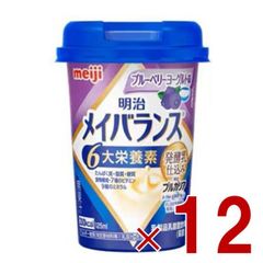 Item thumbnail for item 96503cfd-f860-4aed-9ff0-5b8abe2696e9