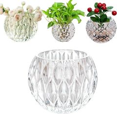 Item thumbnail for item 79925982-9fdf-4ec7-8f6a-1a45e5016881