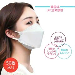 Item thumbnail for item 03a2b547-24d9-47d8-b010-76c9d21075b6