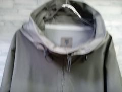 Item thumbnail for item 4cce91d3-46a1-418e-994c-a3bed19f930f