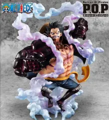 2025年最新】POP_バウンドマンの人気アイテム - メルカリ