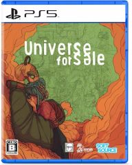 中古】PS2ソフト 真・三國無双4 [TREASURE BOX] - メルカリ